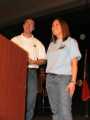 APO 2004 National Convention 033